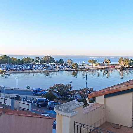 Les Hebergements De La Plage En Ville มาร์ติกส์ ภายนอก รูปภาพ