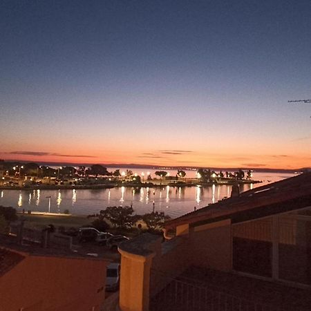 Les Hebergements De La Plage En Ville มาร์ติกส์ ภายนอก รูปภาพ