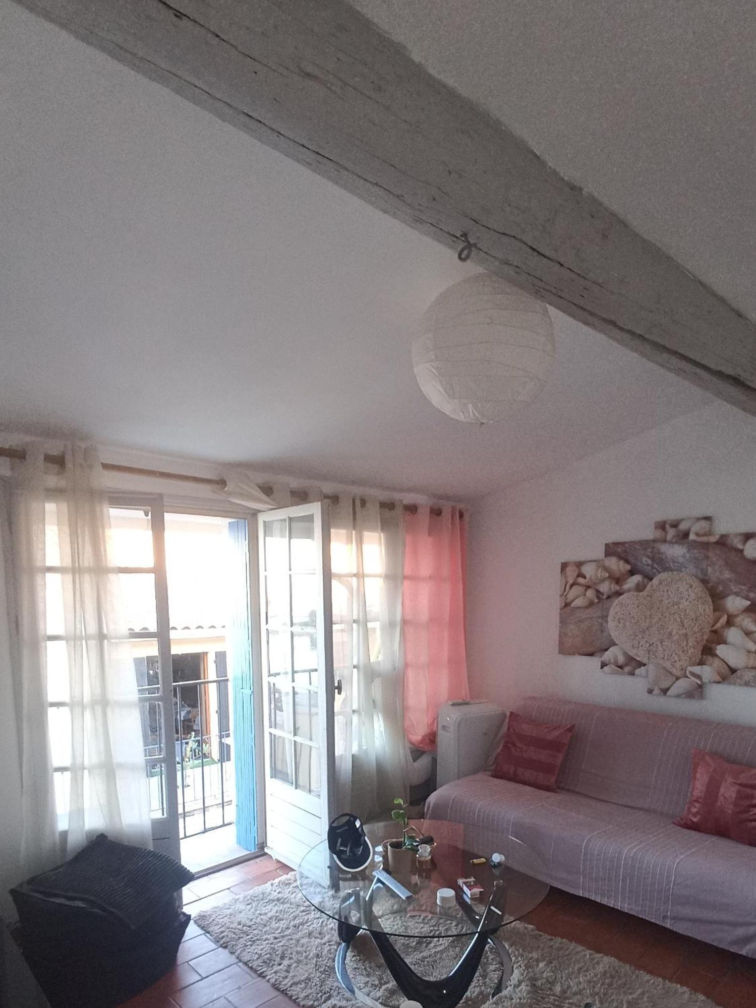 Les Hebergements De La Plage En Ville มาร์ติกส์ ภายนอก รูปภาพ